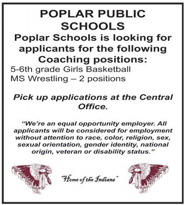 09_14_a_pg11_art_12 09_14_a_pg11_art_12