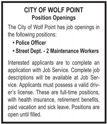 09_21_a_pg11_art_9 09_21_a_pg11_art_9