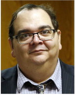 Montana Supreme Court Denies Piocos’ Appeal