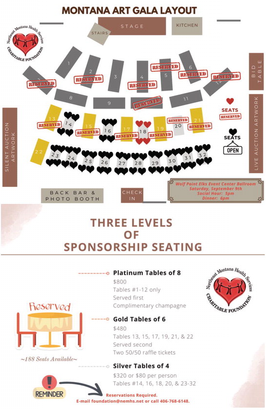 09_07_a_pg4_art_12 09_07_a_pg4_art_12