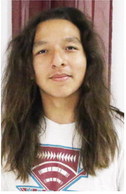 Hamilton’s Favorite Activities Include Running, Music Hamilton’s Favorite Activities Include Running, Music