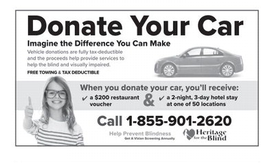 09_14_a_pg9_art_6 09_14_a_pg9_art_6