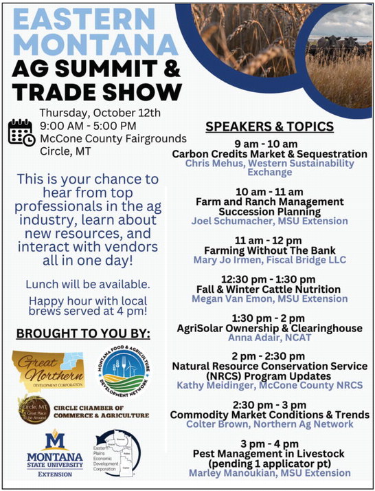 09_28_a_pg4_art_6 09_28_a_pg4_art_6