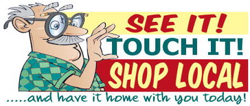 09_28_a_pg3_art_8 09_28_a_pg3_art_8