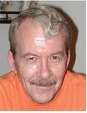Curtis Durfey Curtis Durfey