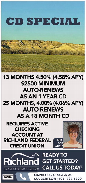 09_28_a_pg4_art_7 09_28_a_pg4_art_7