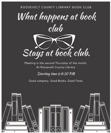 09_07_a_pg4_art_10 09_07_a_pg4_art_10