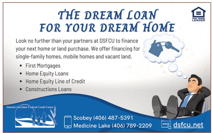 09_28_a_pg3_art_7 09_28_a_pg3_art_7