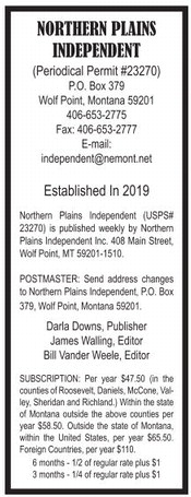 09_28_a_pg2_art_7 09_28_a_pg2_art_7