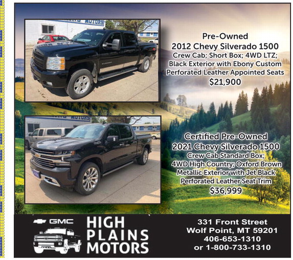 09_07_a_pg11new_art_4