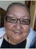 Jo Ann Russell Jo Ann Russell