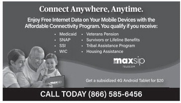 09_14_a_pg9_art_10 09_14_a_pg9_art_10