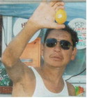 Ray Ackerman Ray Ackerman