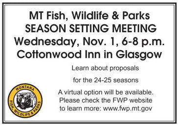 10_26_a_pg15_art_4 10_26_a_pg15_art_4