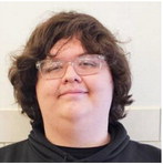 Semm Likes Move To Culbertson