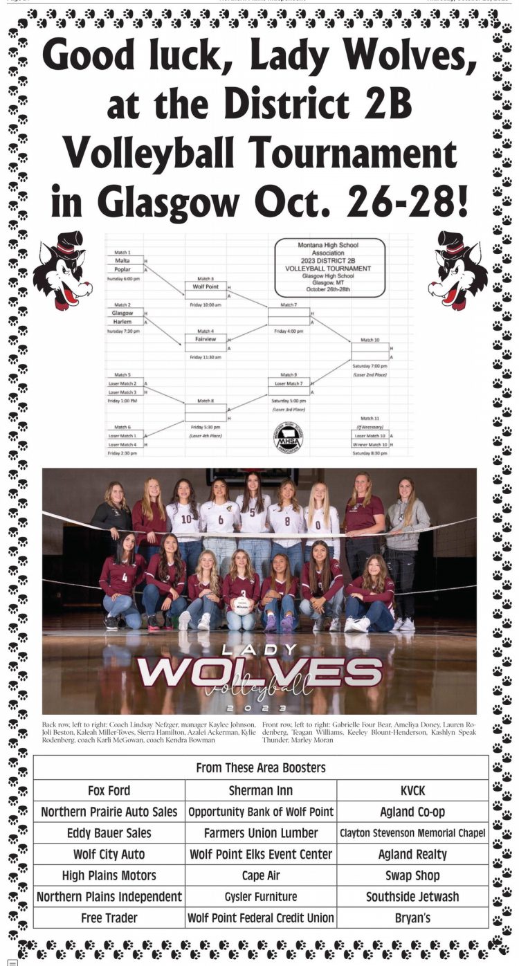 northernplainsindependent_20231026_2023_10_26_a_pg14_w-socr_art_0.xml