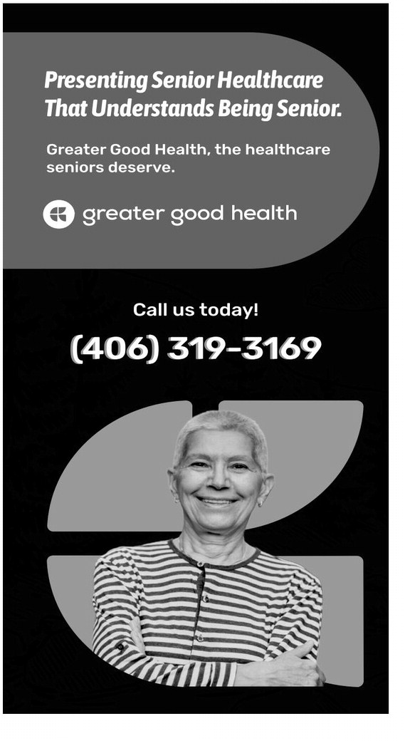 10_26_a_pg2_art_11 10_26_a_pg2_art_11