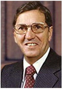 Schwinden Described As Great Montanan Schwinden Described As Great Montanan