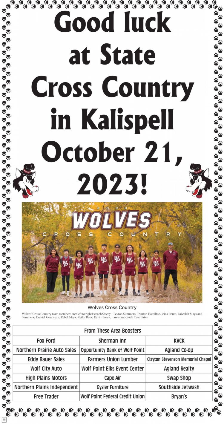 northernplainsindependent_20231019_2023_10_19_a_pg11_w-socr_art_0.xml