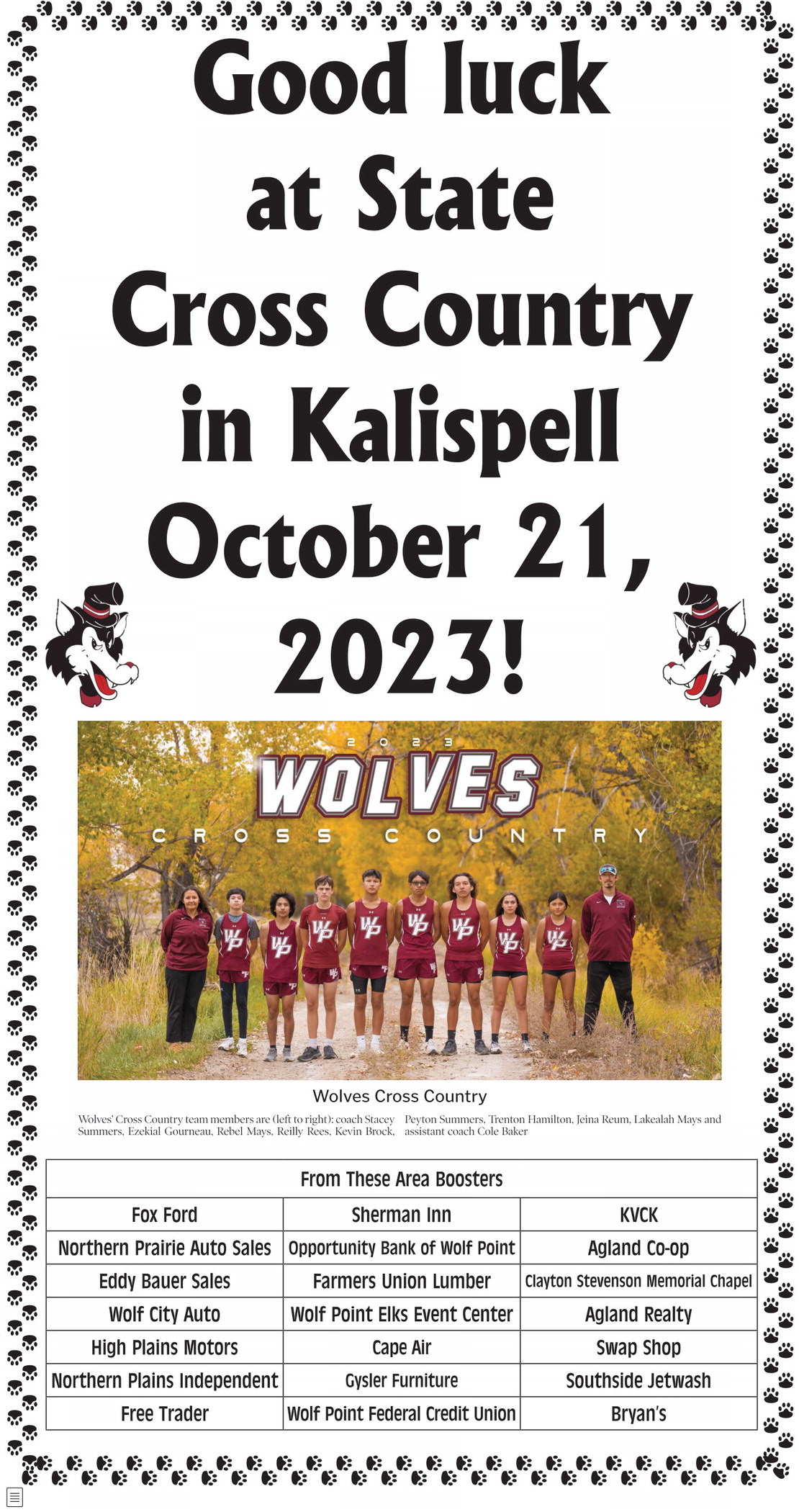 northernplainsindependent_20231019_2023_10_19_a_pg11_w-socr_art_0.xml
