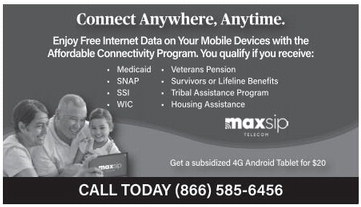 10_26_a_pg15_art_1 10_26_a_pg15_art_1