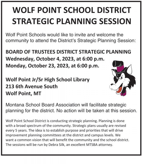 10_05_a_pg6_art_8 10_05_a_pg6_art_8