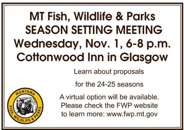 10_26_a_pg3_art_2 10_26_a_pg3_art_2