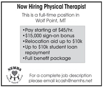 10_05_a_pg11_art_11 10_05_a_pg11_art_11