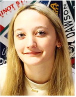 Senior Profile Lyon Finds Culbertson Welcoming Place Senior Profile Lyon Finds Culbertson Welcoming Place