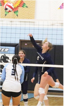 Bulldogs Post League Victories Bulldogs Post League Victories