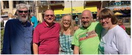 Lustre News Lustre News