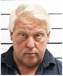 Pinocci Charged With Felony Witness Tampering Pinocci Charged With Felony Witness Tampering