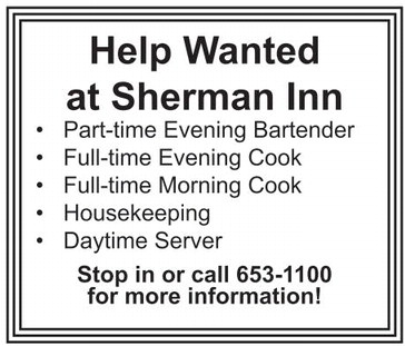 10_05_a_pg11_art_12 10_05_a_pg11_art_12