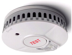 How To Make Homes Safer From Fires How To Make Homes Safer From Fires