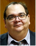 Piocos Files Suit Against County Piocos Files Suit Against County