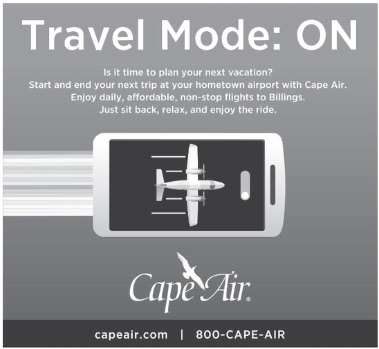 10_26_a_pg15_art_6 10_26_a_pg15_art_6