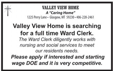 10_05_a_pg11_art_13 10_05_a_pg11_art_13