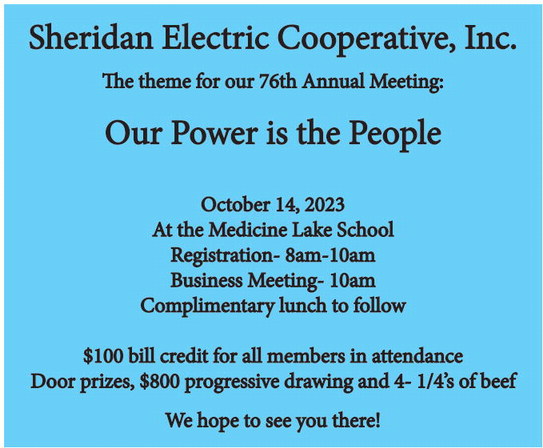 10_05_a_pg6_art_7 10_05_a_pg6_art_7