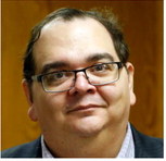 Piocos Files Suit Against County Piocos Files Suit Against County