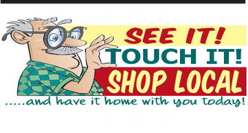 10_05_a_pg11_art_14 10_05_a_pg11_art_14