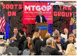 State GOP, National Group Seek To Intervene In Voter Registration Suit State GOP, National Group Seek To Intervene In Voter Registration Suit