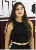 Miller-Toves Serves For Success At School Miller-Toves Serves For Success At School