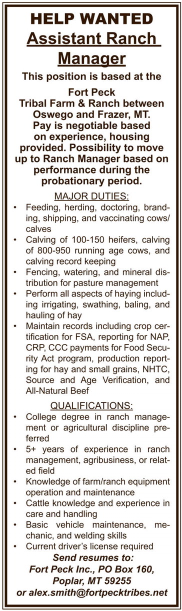 10_12_a_pg13_art_18 10_12_a_pg13_art_18