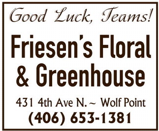 11_30_b_04_art_4 11_30_b_04_art_4