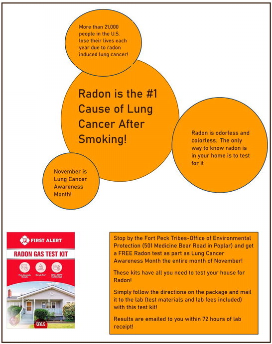 11_30_a_pg9_art_2 11_30_a_pg9_art_2