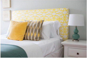 4 creature comforts to offer holiday guests 4 creature comforts to offer holiday guests