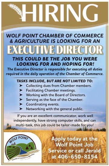 11_23_a_pg13_art_14 11_23_a_pg13_art_14