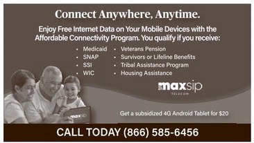 11_23_a_pg8_art_7 11_23_a_pg8_art_7