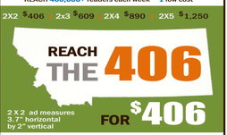 406