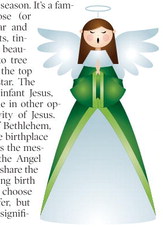 Did you know?